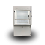 Fume Hood