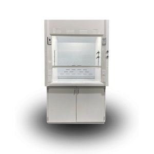 Fume Hood