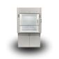 Fume Hood