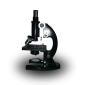 Microscope