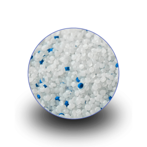 Polyethylene