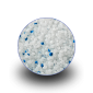 Polyethylene