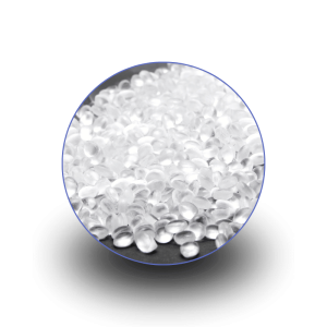 ldpe