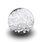 ldpe