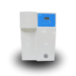 Deionizer