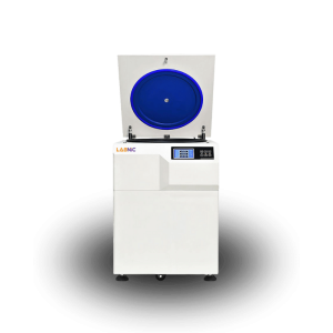 Centrifuge