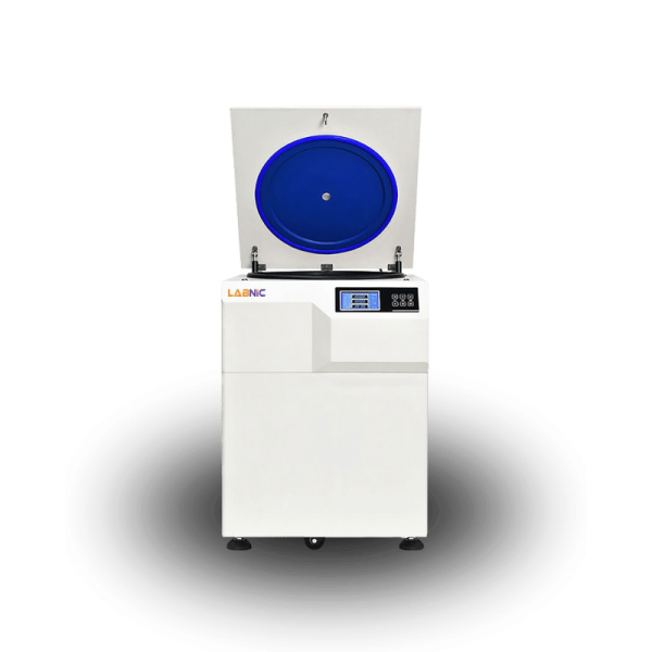 Centrifuge