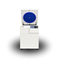 Centrifuge