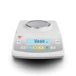 Lab Scale