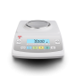 Lab Scale