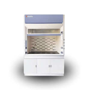 lab hood