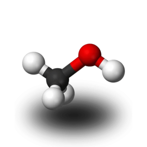 Methanol