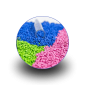 Polyethylene PET