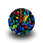 PP