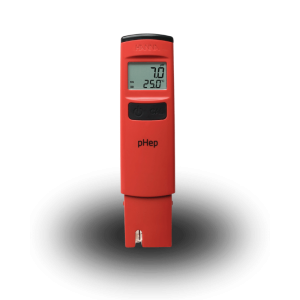 PH Meter