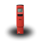 PH Meter