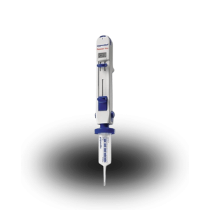 Pipette