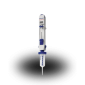 Pipette