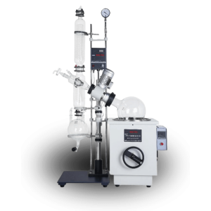 Rotary Evaporator