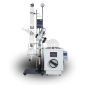 Rotary Evaporator