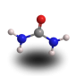 Urea