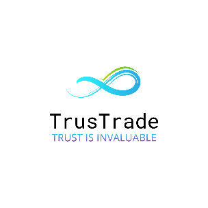 Trustrade Dubai