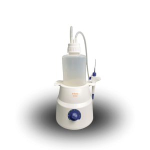 Vacuum Aspirator