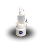 Vacuum Aspirator