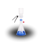 Vacuum Filtration System