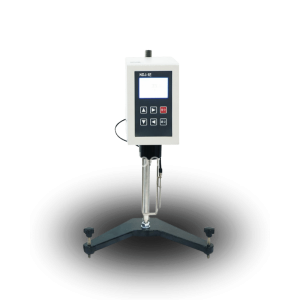 Viscometer