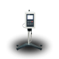 Viscometer