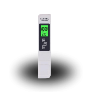 TDS Meter