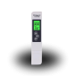 TDS Meter