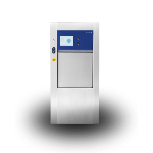 Sterilizer