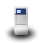 Sterilizer