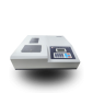 Spectrophotometer