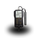 Conductivity Meter