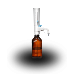 burette