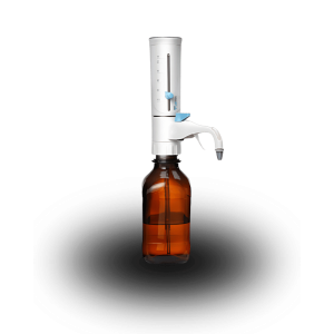 burette