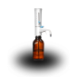 burette