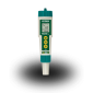 Fluoride Meter