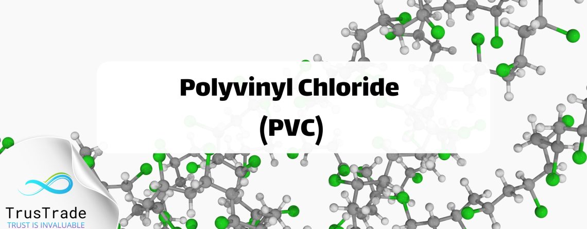 pvc