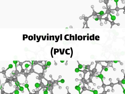 pvc
