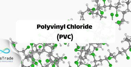 pvc