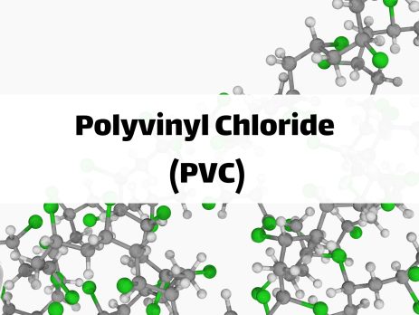 pvc
