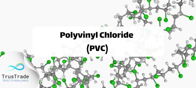 pvc