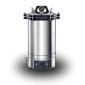 autoclave