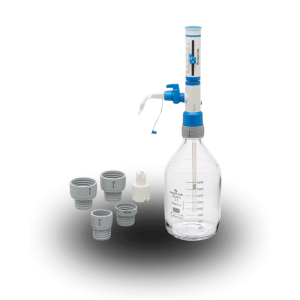 Dispenser