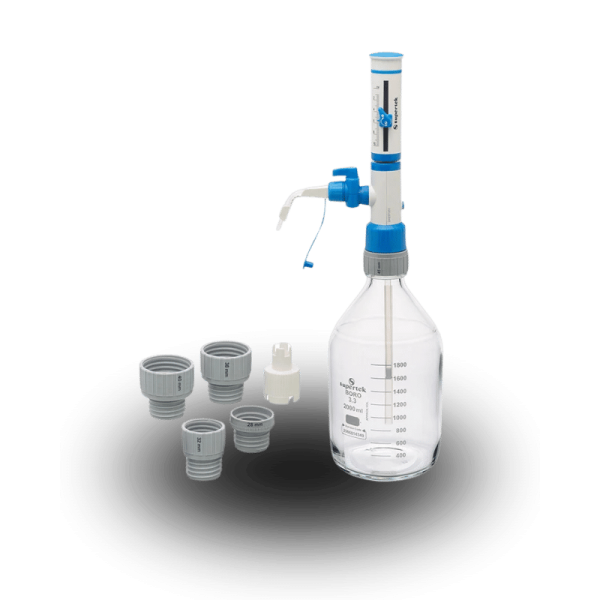Dispenser