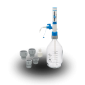 Dispenser